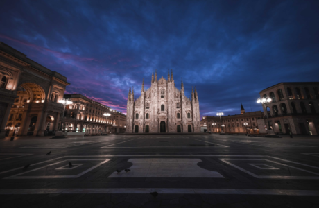 formazione lavoratori a Milano